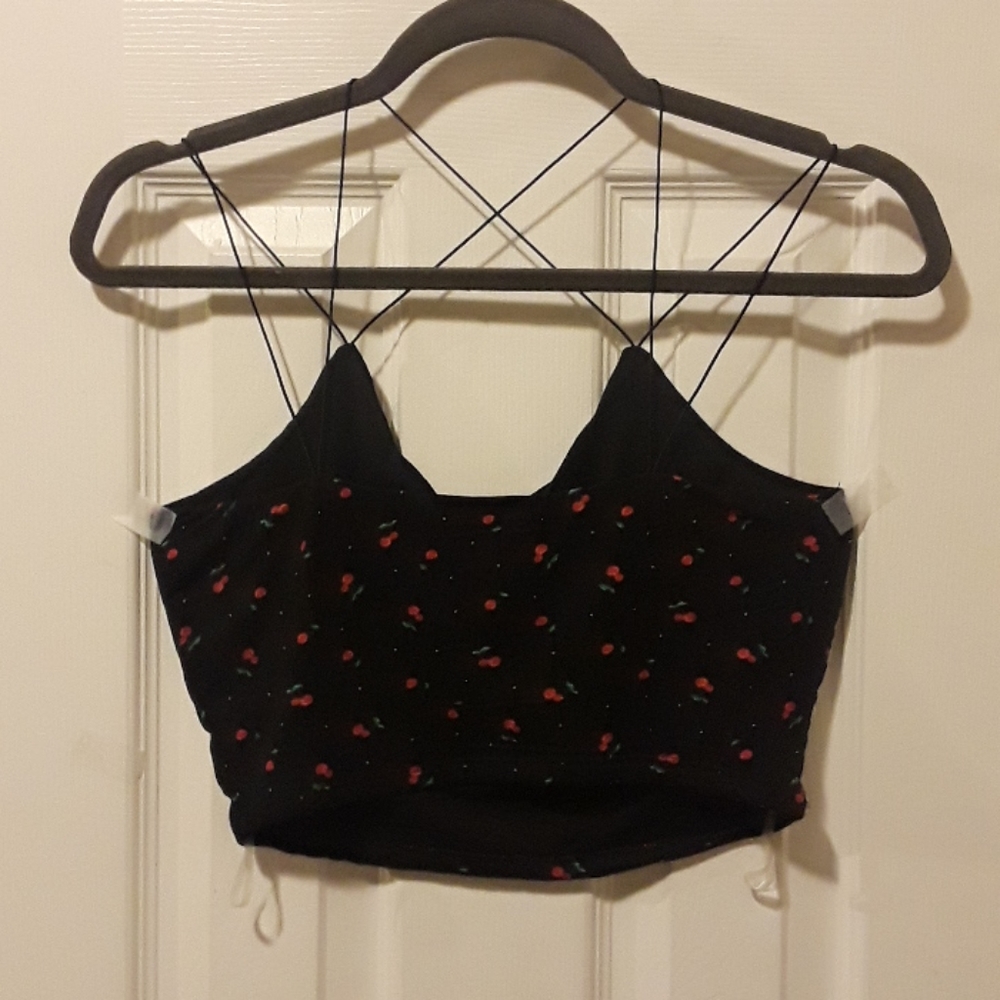 Bra top - Picture 4 of 4